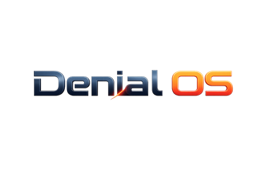 Denial OS